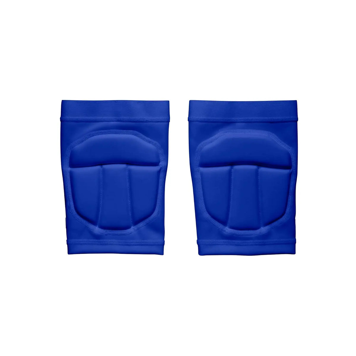 Rodilleras Wilson Helix Knee Pads Azul