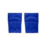 Rodilleras Wilson Helix Knee Pads Azul