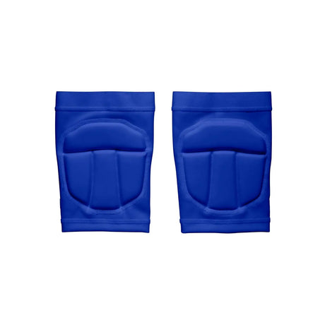 Rodilleras Wilson Helix Knee Pads Azul