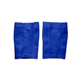 Rodilleras Wilson Helix Knee Pads Azul