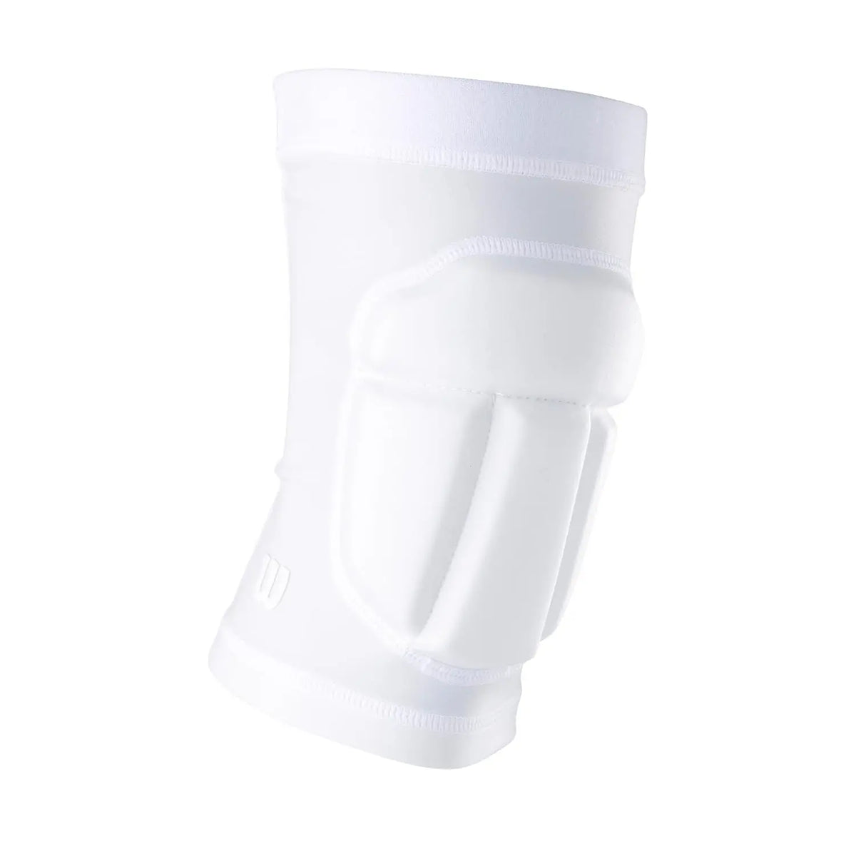 Rodilleras Wilson Helix Knee Pads Blanco