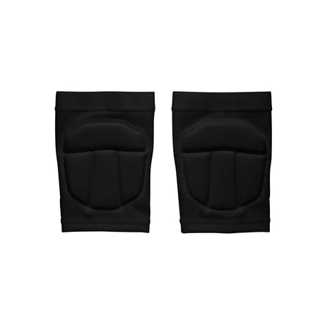 Rodilleras Wilson Helix Knee Pads Negro