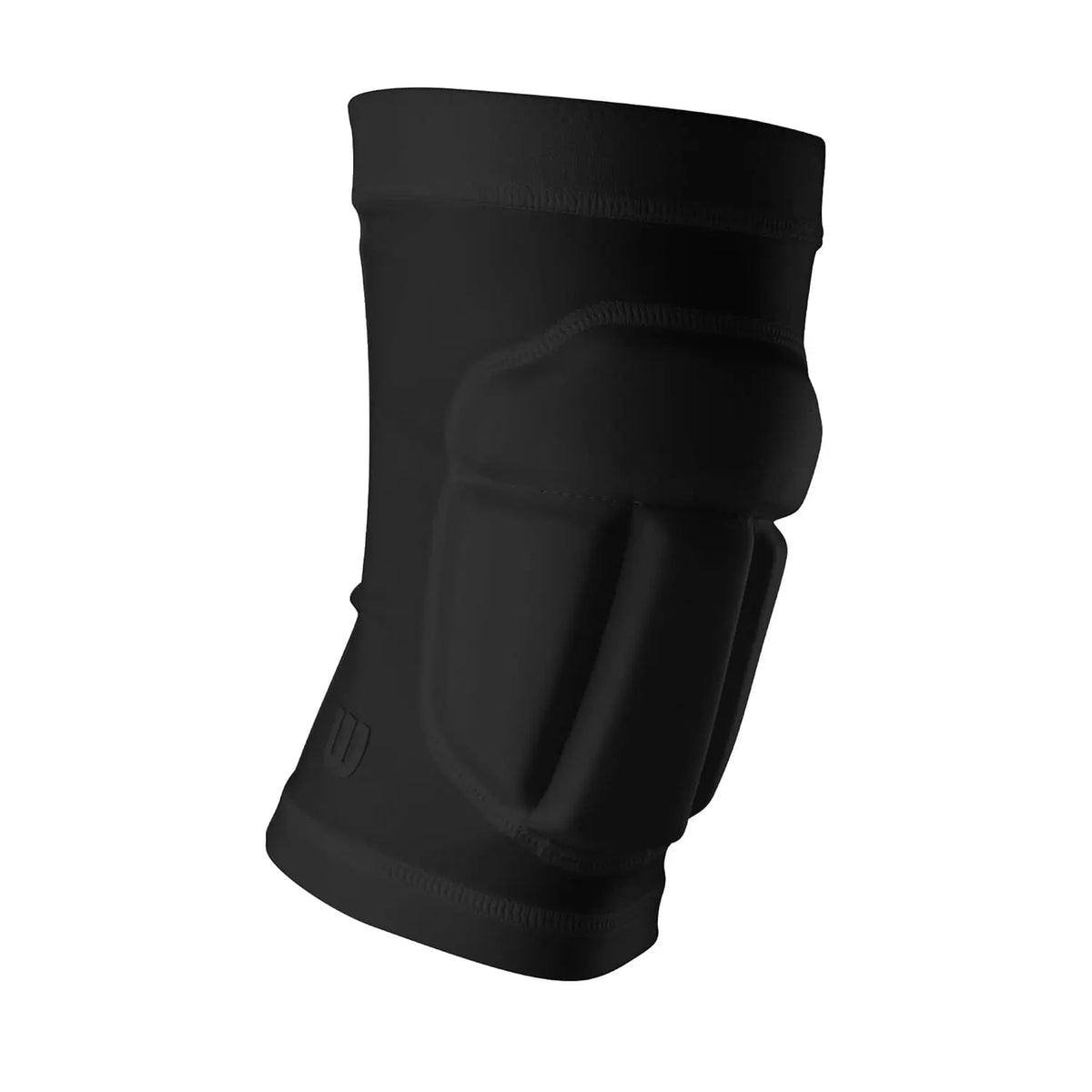 Rodilleras Wilson Helix Knee Pads Negro