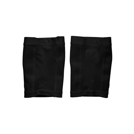 Rodilleras Wilson Helix Knee Pads Negro