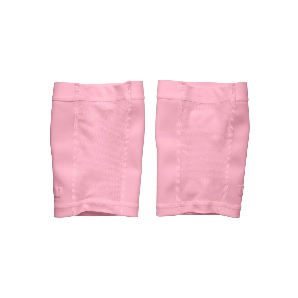 Rodilleras Wilson Helix Knee Pads Rosa