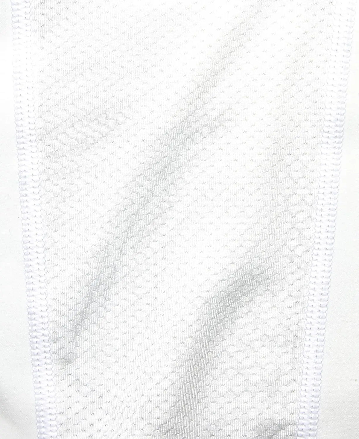 Wilson Helix Pro Knee Pads White