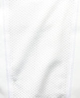 Wilson Helix Pro Knee Pads White