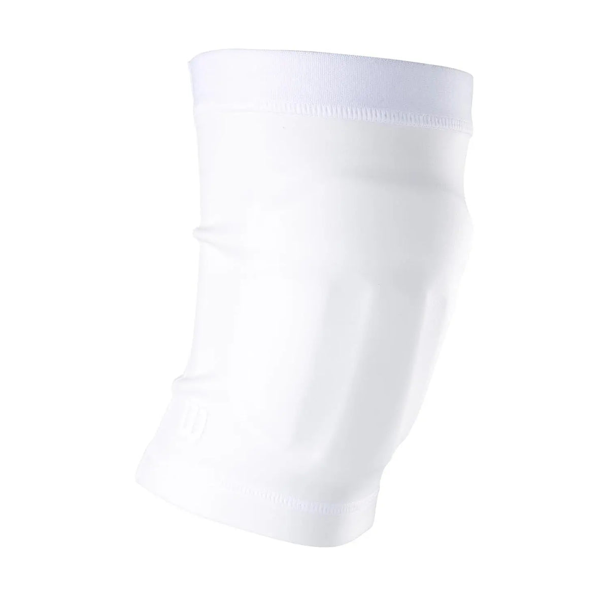 Wilson Helix Pro Knee Pads White