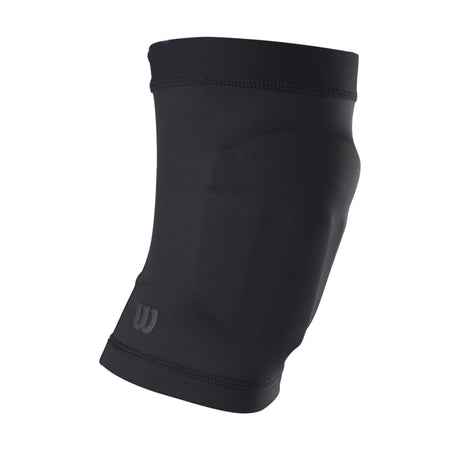 Rodilleras Wilson Helix Pro Knee Pads Negro