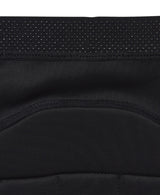 Wilson Helix Pro Knee Pads Black