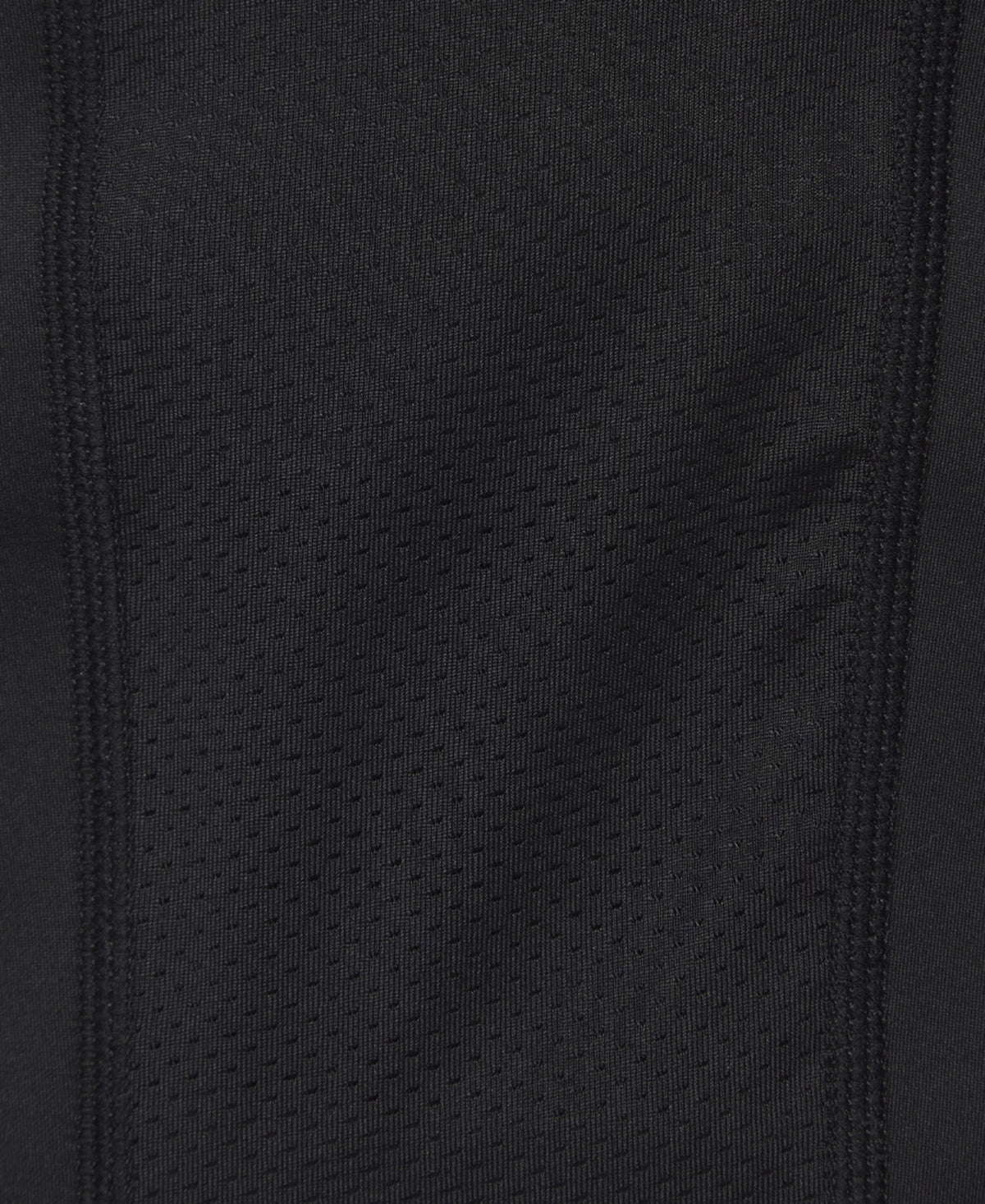 Wilson Helix Pro Knee Pads Black