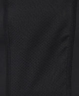 Wilson Helix Pro Knee Pads Black