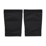 Wilson Helix Pro Knee Pads Black