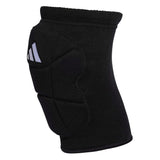 Rodilleras adidas Voleibol Elite Junior Negro