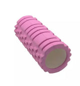 Rodillo de Masaje Softee 30 cm