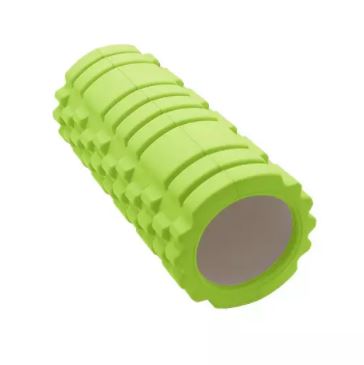 Rodillo de Masaje Softee 60 cm