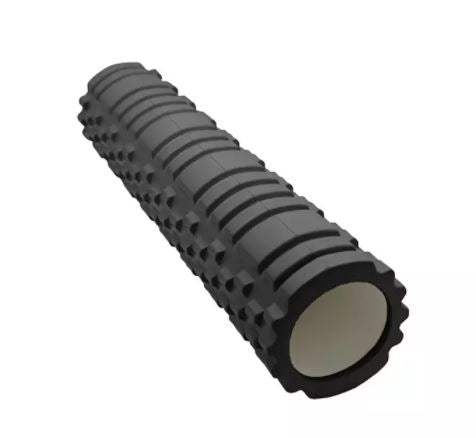 Rodillo de Masaje Softee 60 cm