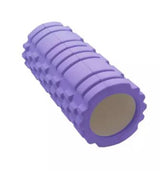 Rodillo de Masaje Softee 60 cm