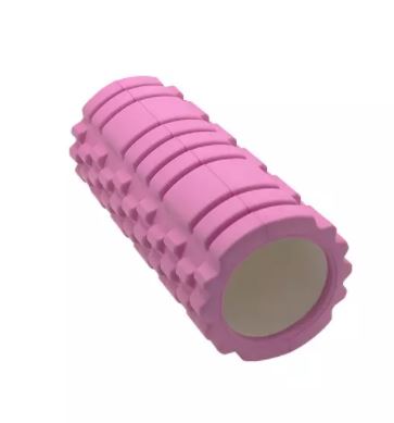 Rodillo de Masaje Softee 60 cm
