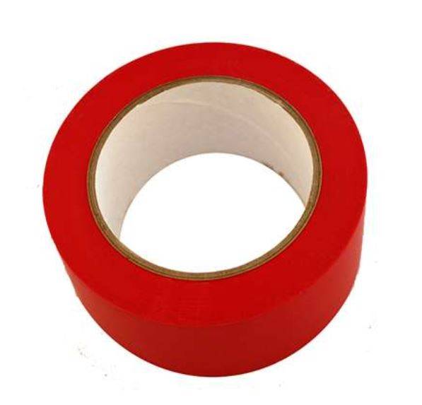 Roll of Field Marking Tape