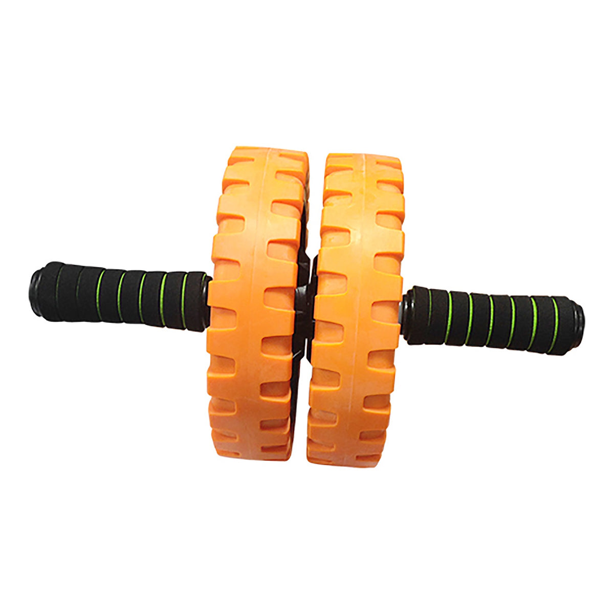 Roda Abdominal Dupla Softee Truck