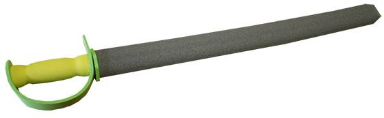 SABLE Foam