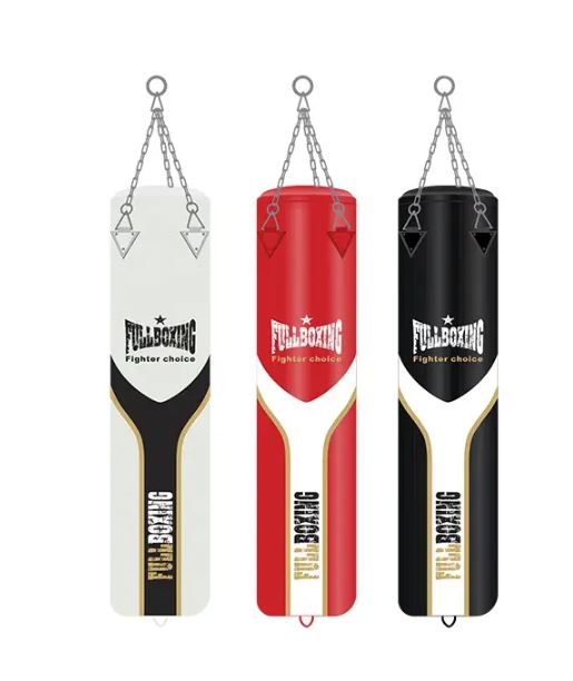 Fullboxing power punching bag