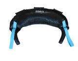 Softee Bulgarian Training Bag for Shoulders