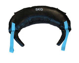 Softee Bulgarian Training Bag for Shoulders