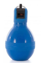 Silbato Higiénico Softee