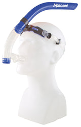 Snorkel Mosconi Frontal V2