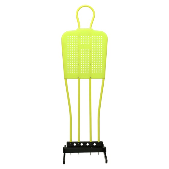 Soporte Jugador Barrera Softee