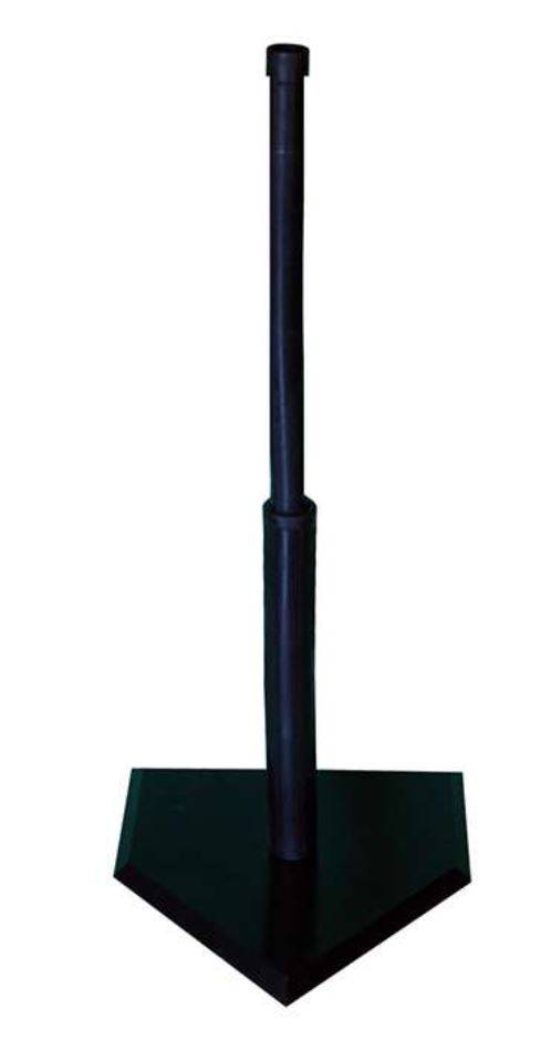 Soporte PRE Beísbol Training