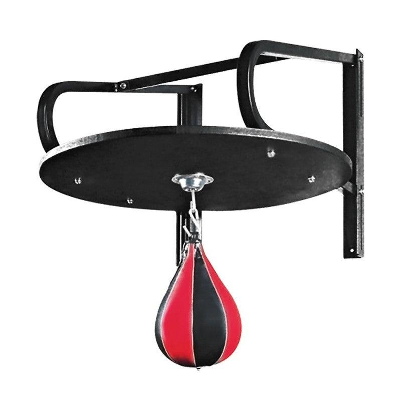Soporte Pera fullboxing 2.0