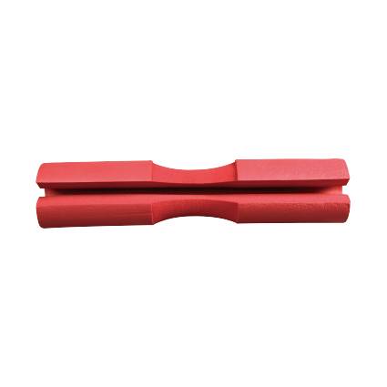 Soporte Proteccion para Sentadillas Softee