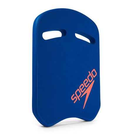 Tabla Natación Speedo Kick Board