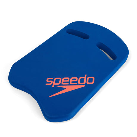 Tabla Natación Speedo Kick Board