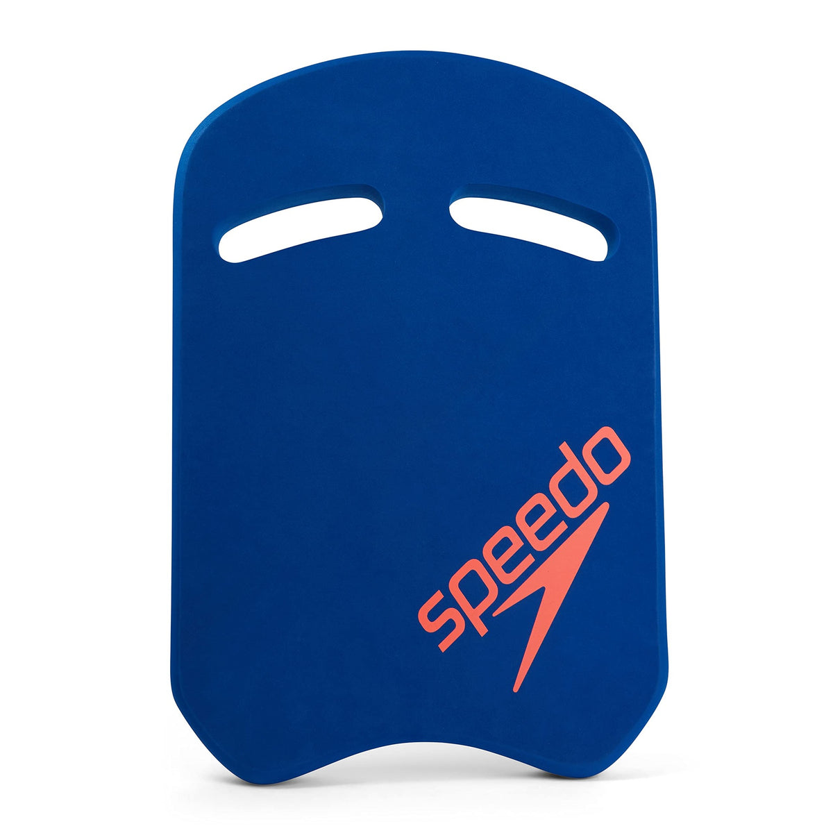 Tabla Natación Speedo Kick Board