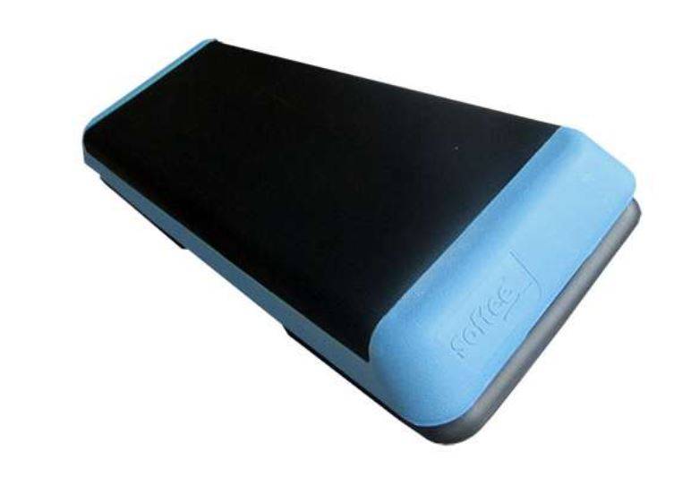 Tabla Step profesional 2 Pies