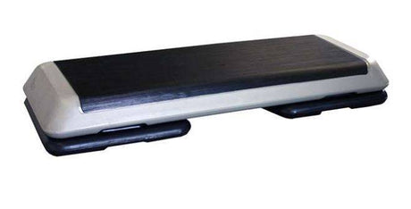 Tabla Step profesional 2 Pies