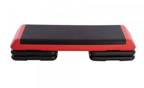 Tabla Step profesional 4 Pies