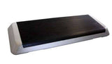 Tabla de Step profesional sin pies