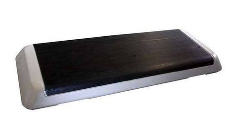 Tabla de Step profesional sin pies
