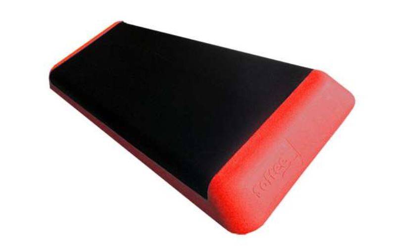Tabla de Step profesional sin pies