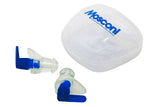 Tapon Oidos Mosconi Elite Ear