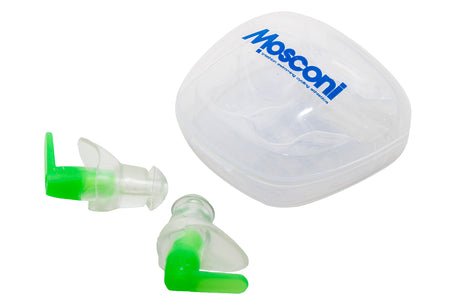 Tapon Oidos Mosconi Elite Ear