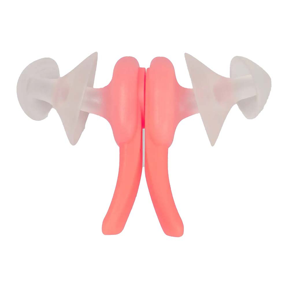 Tapones Oidos Speedo Biofuse Acuatic Earplug