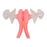 Tapones Oidos Speedo Biofuse Acuatic Earplug
