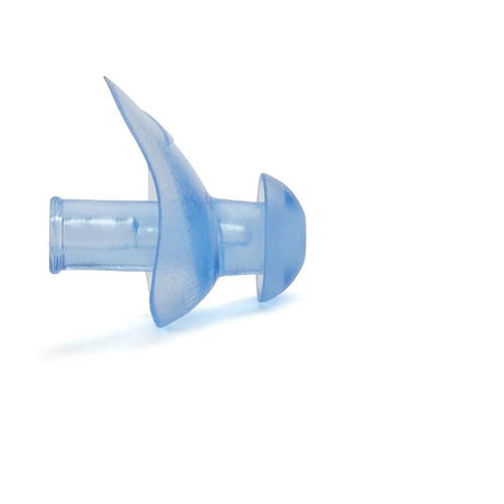 Tapones Oidos Speedo ERGO EARPLUG Azul