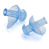 Tapones Oidos Speedo ERGO EARPLUG Azul